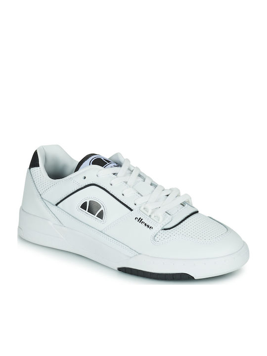 Ellesse