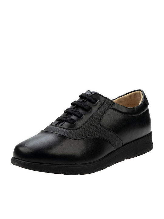 22227 Sneakers Black
