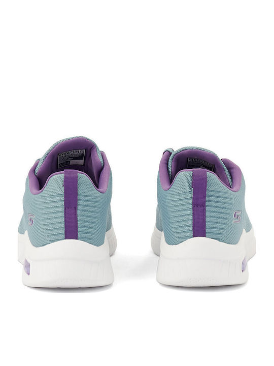 Γυναικεία Sneakers Slt