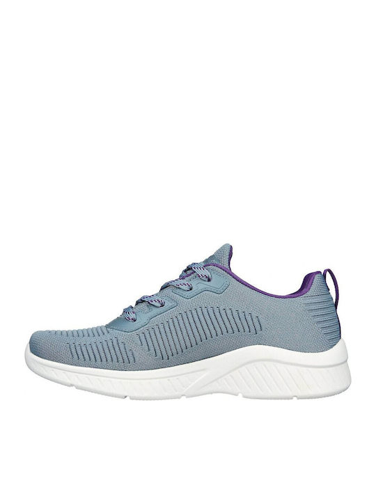 Γυναικεία Sneakers Slt