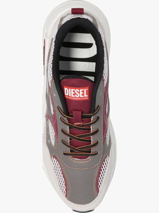 S-serendipity Sport Damen Sneakers Mehrfarbig