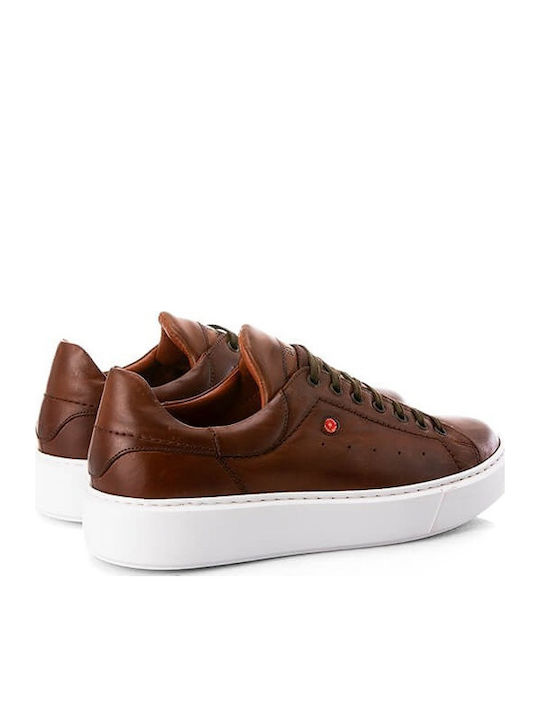 Ανδρικά Sneakers Ταμπά