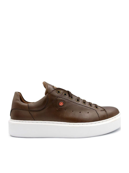 Ανδρικά Sneakers Ταμπά