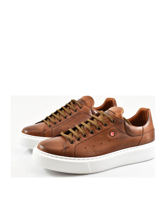 Ανδρικά Sneakers Ταμπά