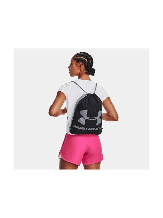 Under Armour 1240539-009