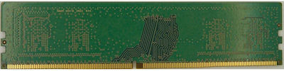 Samsung 8GB DDR4 RAM με Ταχύτητα 3200 για Desktop