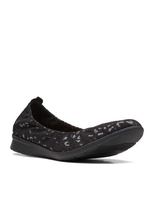 Clarks