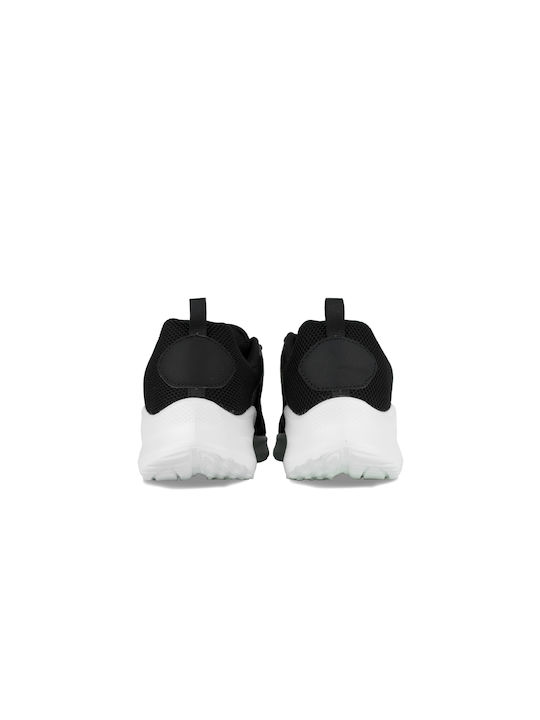 Cassia 2 Sport Shoes Running Black