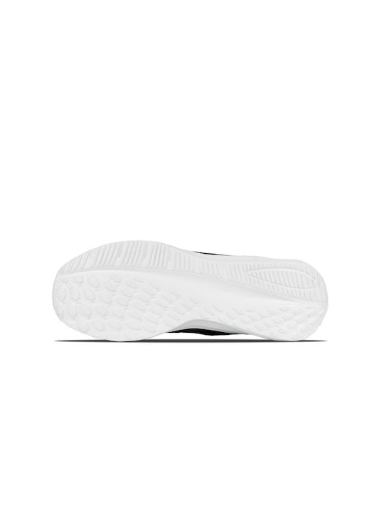 Cassia 2 Sport Shoes Running Black