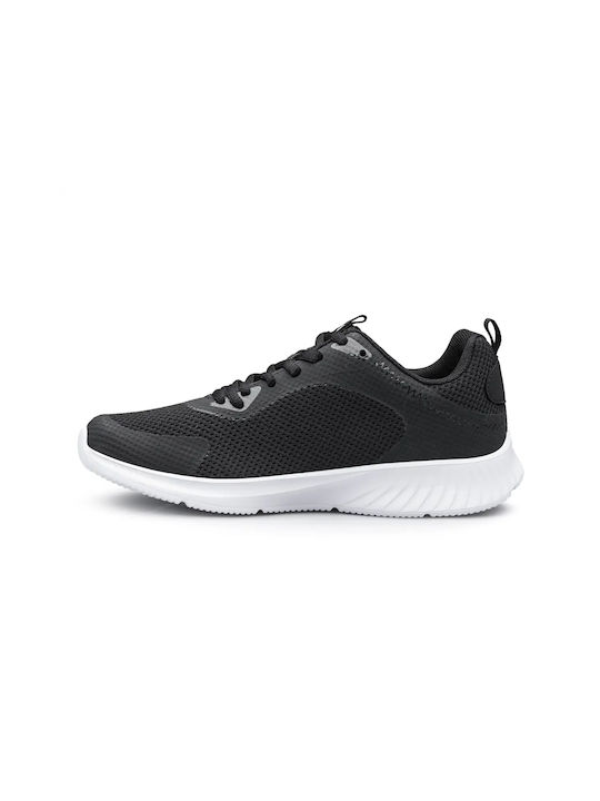 FILA FILA
