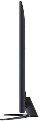 LG Smart Τηλεόραση 70" 4K UHD LED 70NANO766QA HDR (2022)