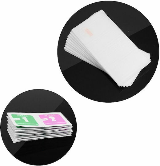 Tempered Glass 10buc (Galaxy A41)