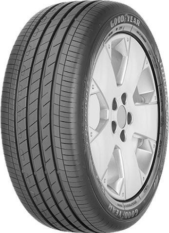 Goodyear Efficientgrip Performance 195/55R20 95H XL Θερινό Λάστιχο για Επιβατικό Αυτοκίνητο