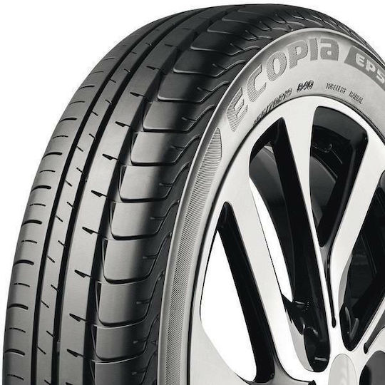 Bridgestone Ecopia EP500 175/60R19 86E-Commerce-Website-Spezifikation * Sommerreifen Reifen für Passagier Auto