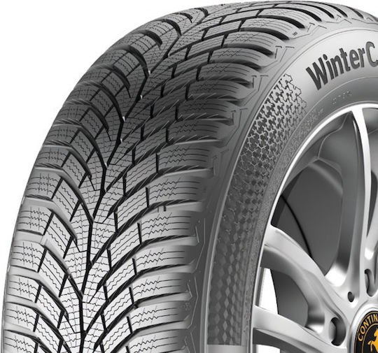 TS-870 195/45R16 84E-Commerce-Website XL Winter Reifen für Passagier Auto