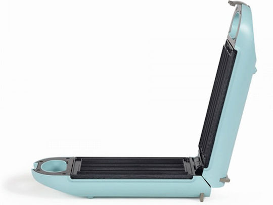 Livoo Gerät für Churros 800W