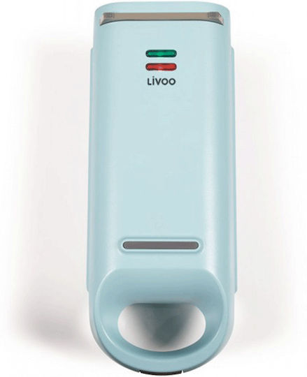Livoo Gerät für Churros 800W