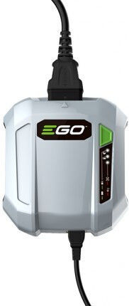 Ego Power Plus Φορτιστής Μπαταριών Εργαλείου 56V