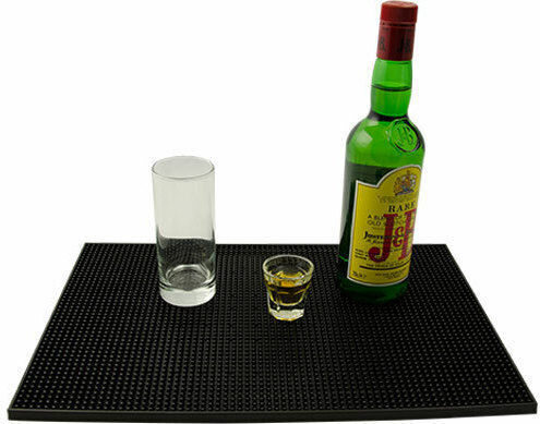 Proplast mit Abmessungen 46x30cm