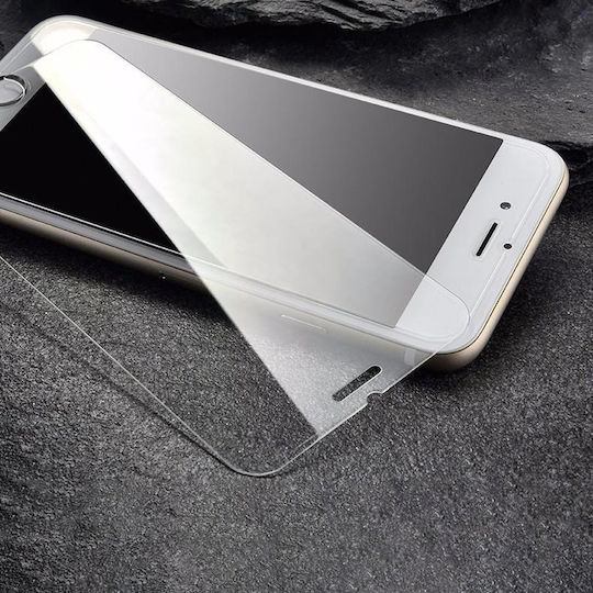 Hurtel Eco Tempered Glass (Xiaomi 12 Lite)