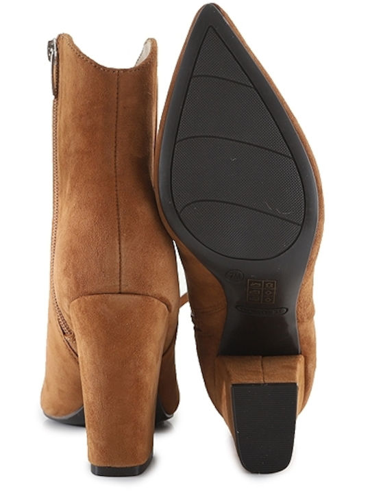 Nine West