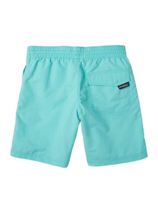 O'Neill N4800001 O'Neill N4800001