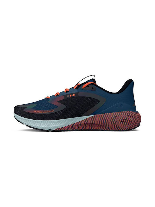 HOVR Machina 3 Storm Sport Shoes Running Blue