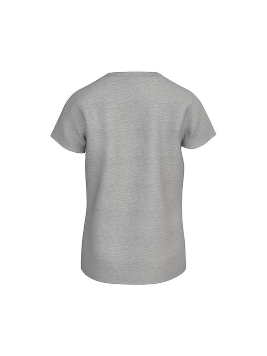 Lego Wear Kids T-shirt Gray