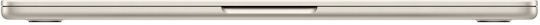 Apple MacBook Air 13.6" (2022) IPS Retina Display (M2-8-Core/16GB/256GB SSD/8-Core GPU) Starlight (US Keyboard)