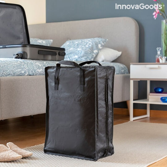 InnovaGoods Doshen Органайзер за кола Прозрачна