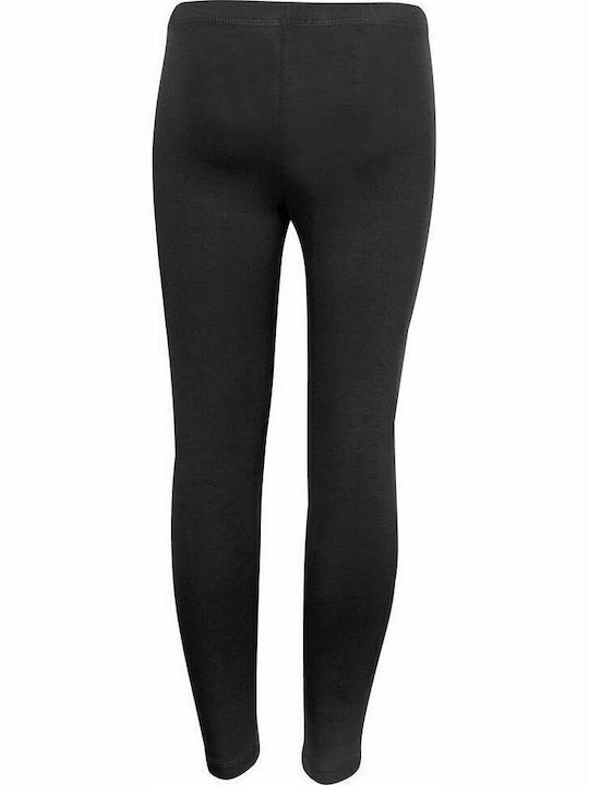 BodyTalk Kids Legging Sport Long Black