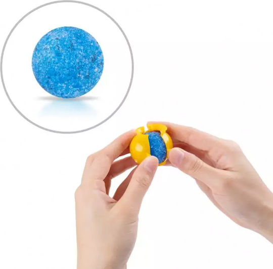 Tooky Toys Πλανήτες - Τρελόμπαλες Εκπαιδευτικό Παιχνίδι Γνώσεων για 6+ Ετών