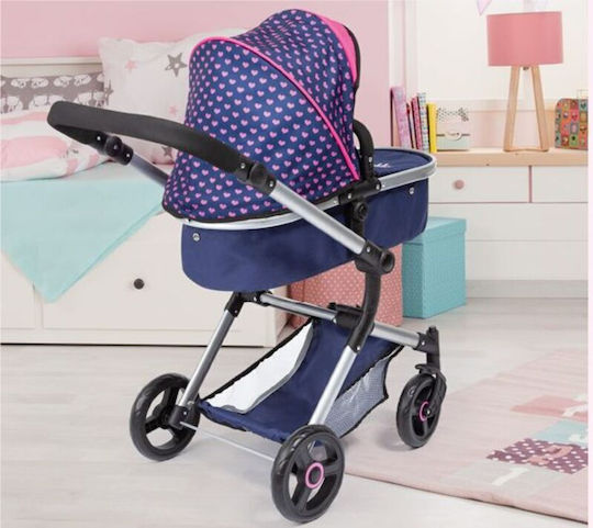Bayer Design Neo Vario