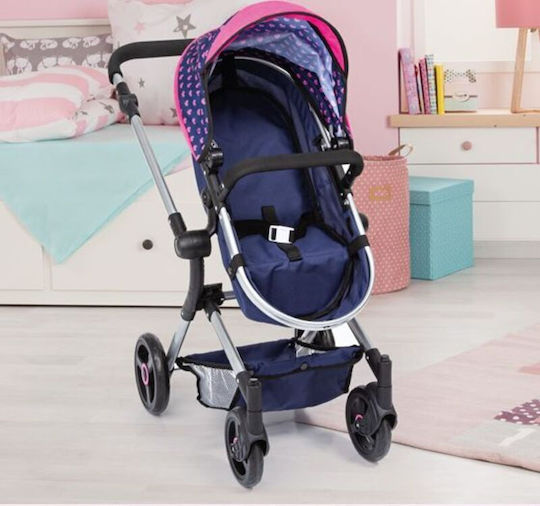 Bayer Design Neo Vario