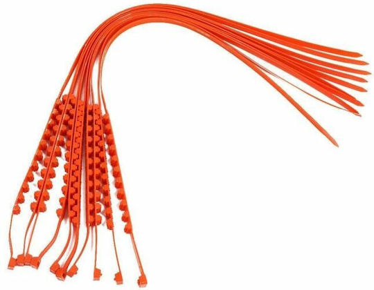 Anti-slip Straps Passenger Car 10pcs