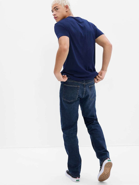 GAP