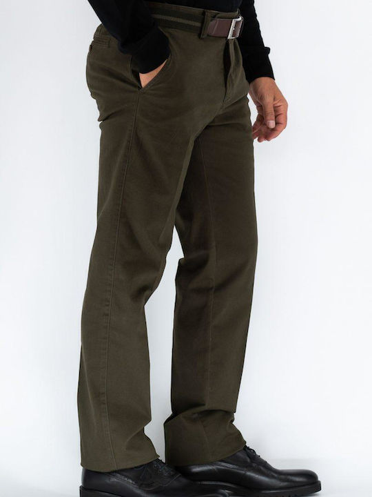 Guy Laroche