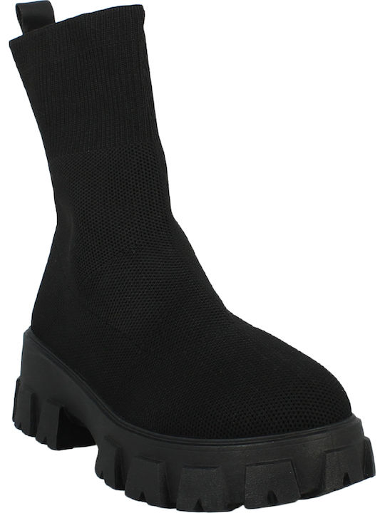 IQ Shoes