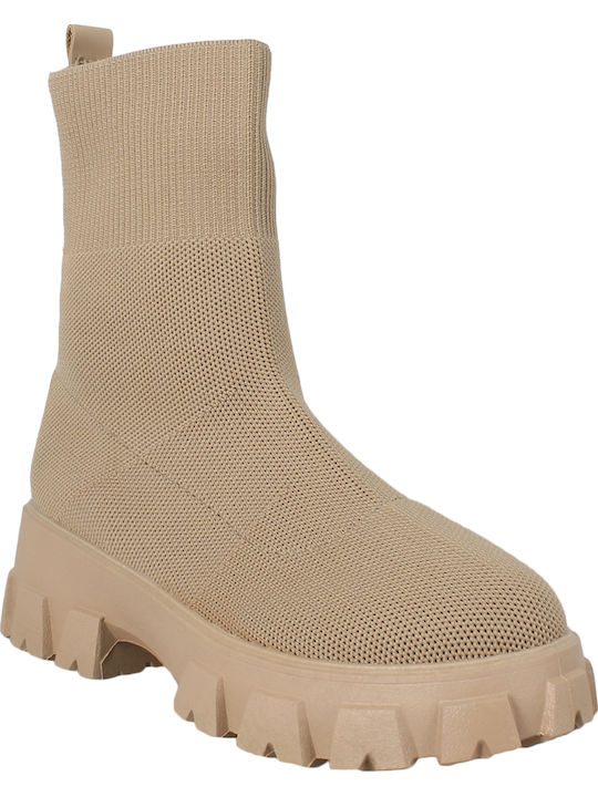 IQ Shoes