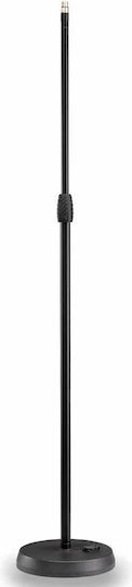 Soundsation SMXLR-750-BK Βάση Μικροφώνου