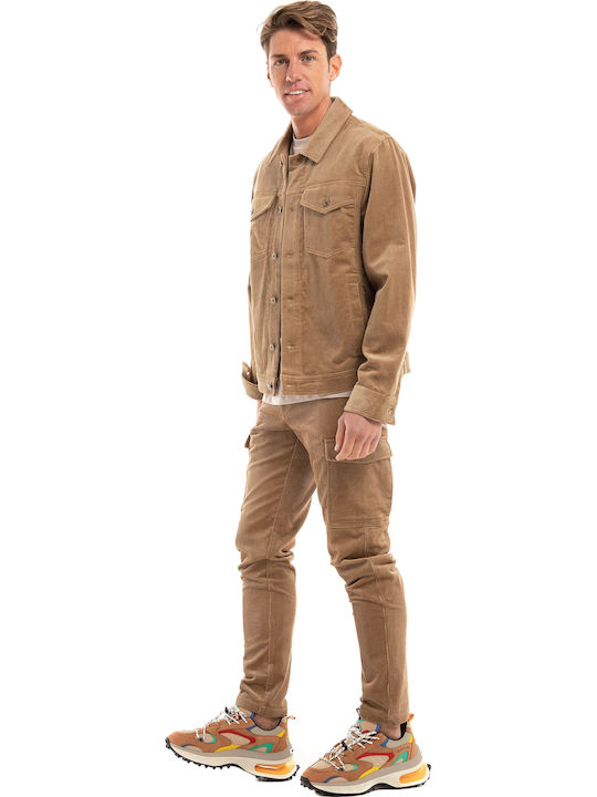 Scotch & Soda