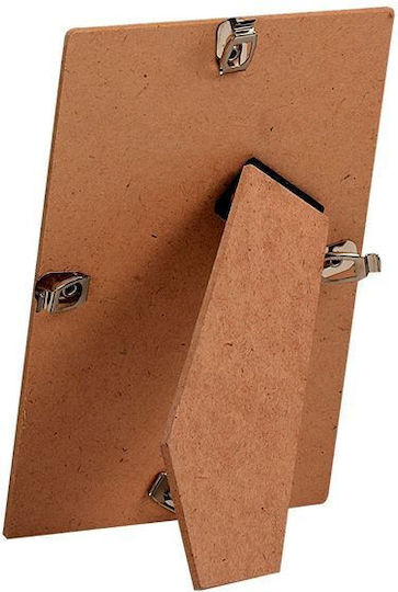 LS Photo Frame No Frame With Transparent Frame