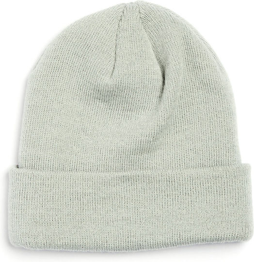 Beanie Unisex Căciulă Mist
