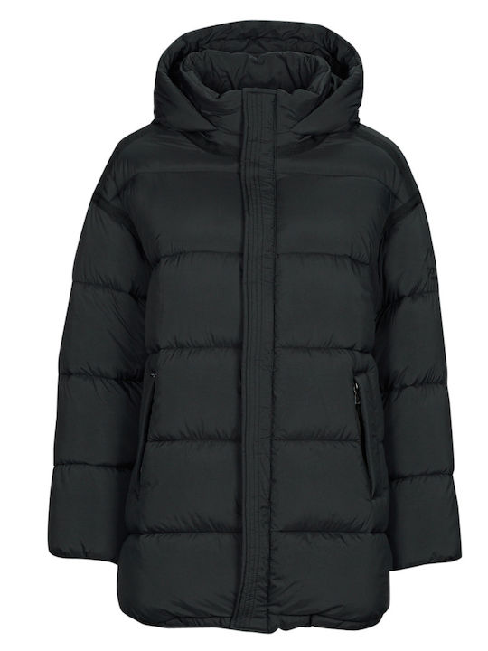 Code Xpd Cocoon