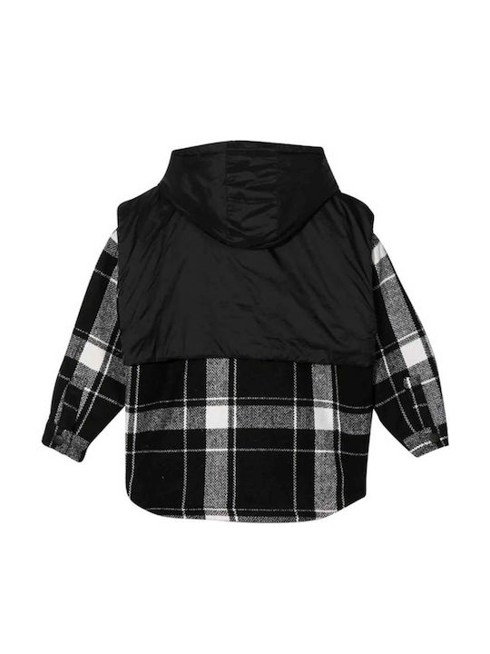 DKNY