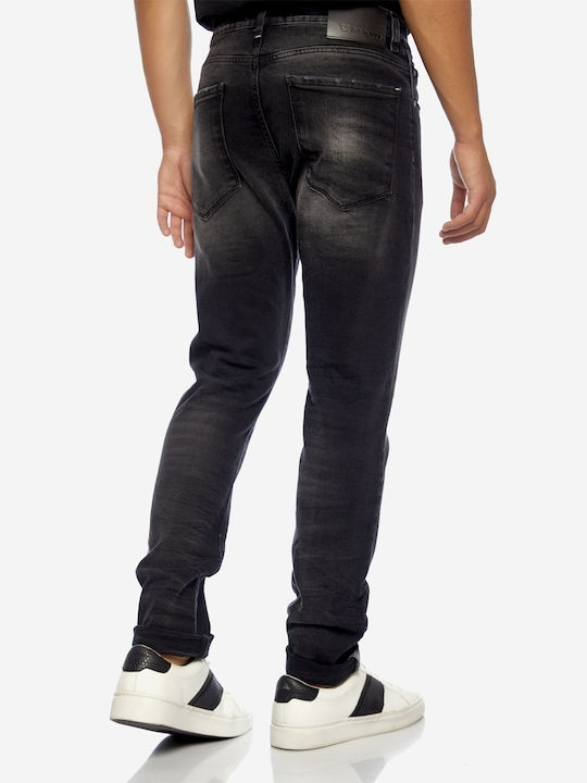 Brokers Jeans