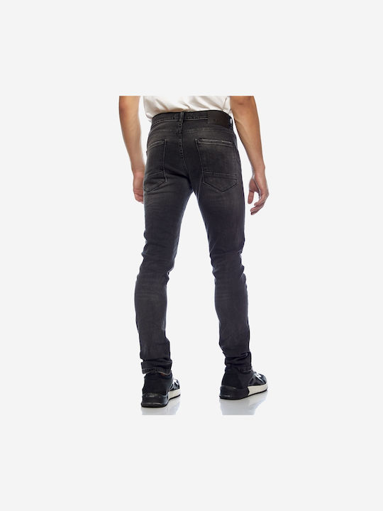 Brokers Jeans