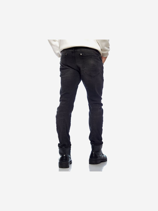 Brokers Jeans