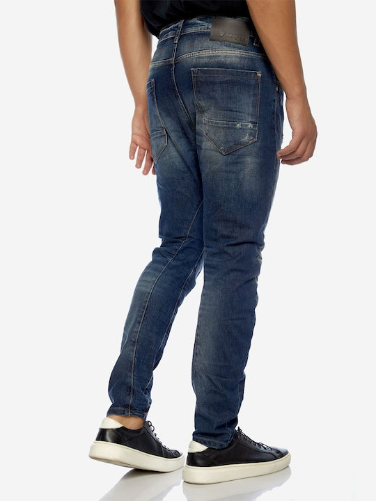 Brokers Jeans