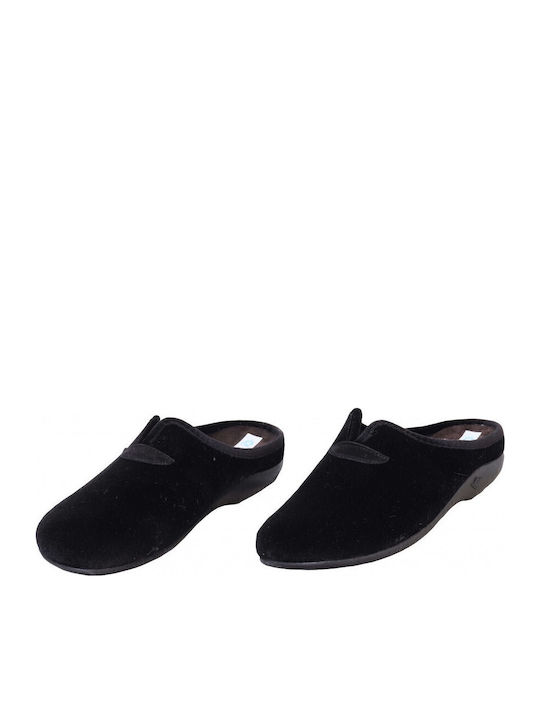 Pace Comfort